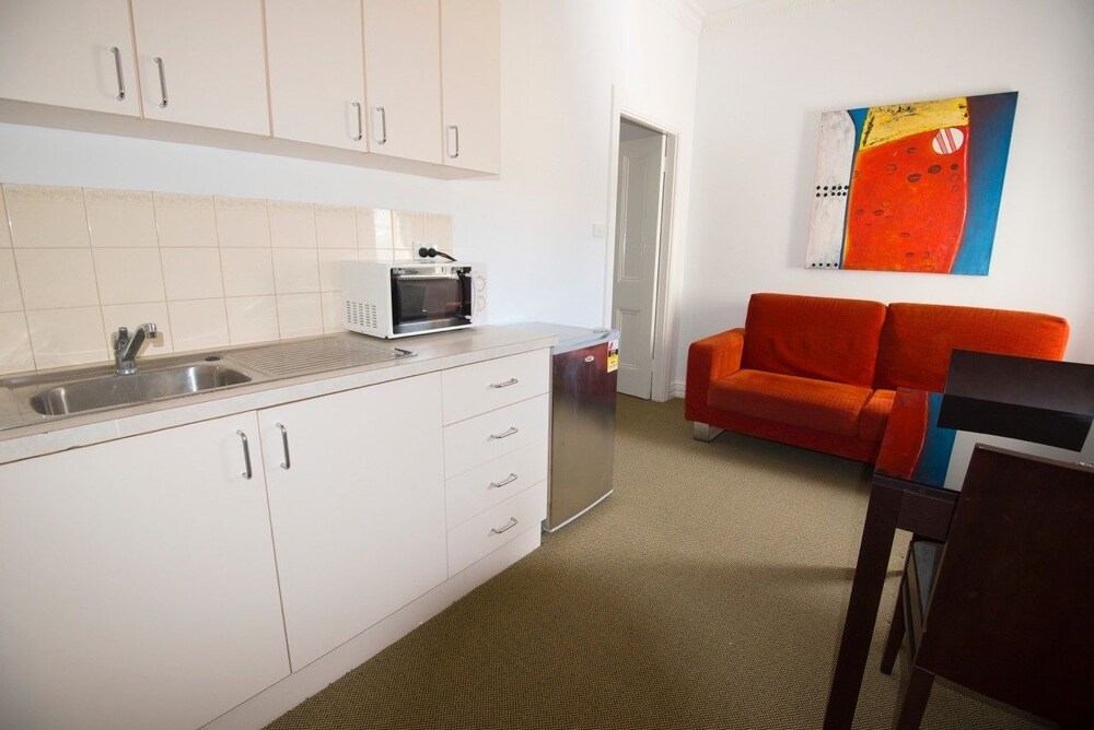 Akara Hotel, Perth Akara Hotel, Perth