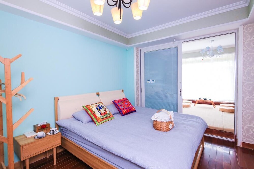 Yunyou Hostel, Qingdao Yunyou Hostel, Qingdao