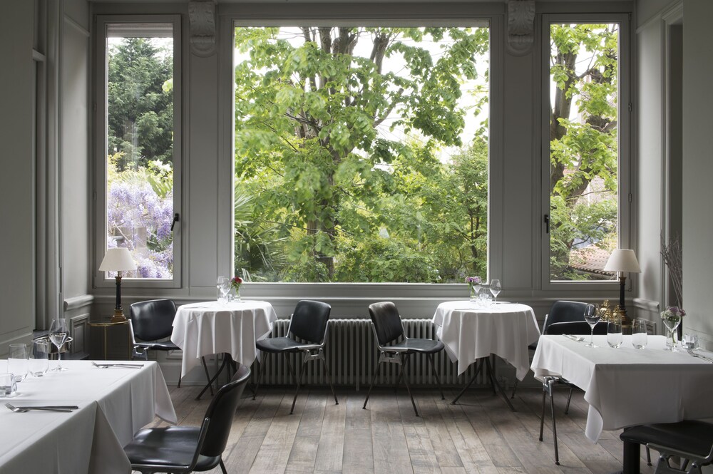 Les Toquées de la Cuisine, Lille Les Toquées de la Cuisine, Lille
