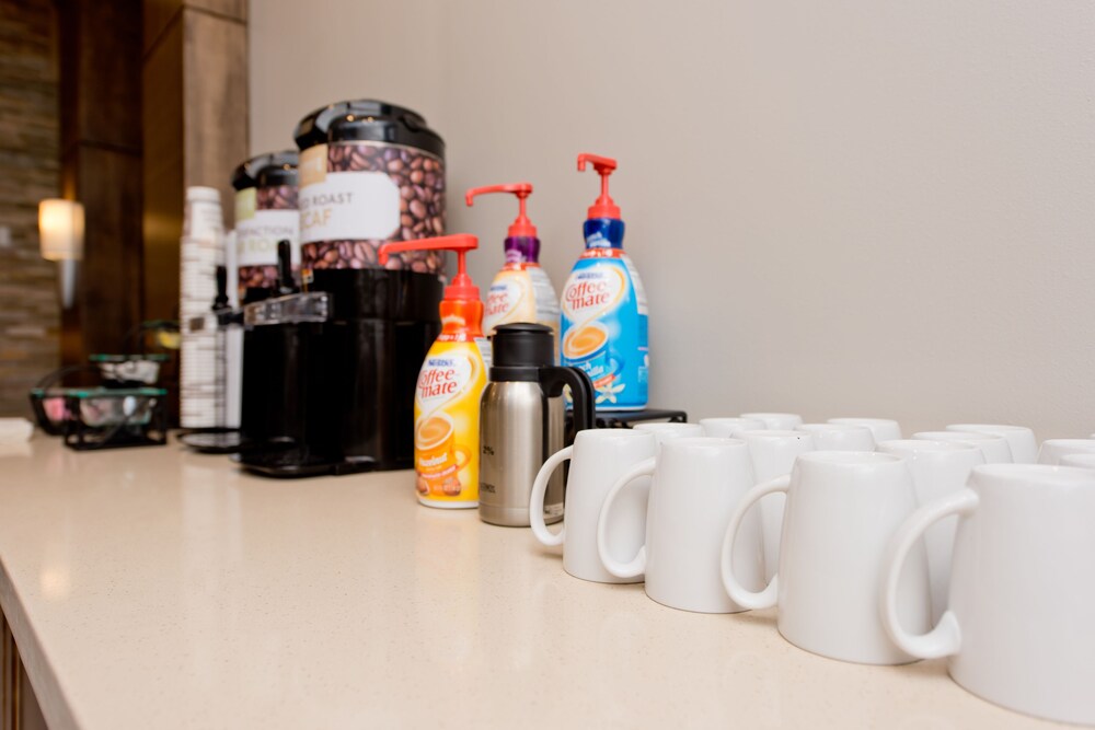 Staybridge Suites Houston - Humble Beltway 8 E, Humble Staybridge Suites Houston - Humble Beltway 8 E, Humble