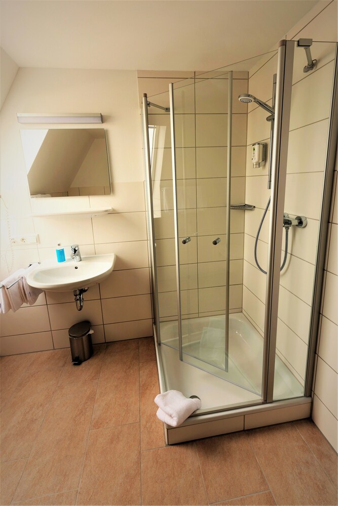 Hotel Stadtvilla Central, Schweinfurt Hotel Stadtvilla Central, Schweinfurt