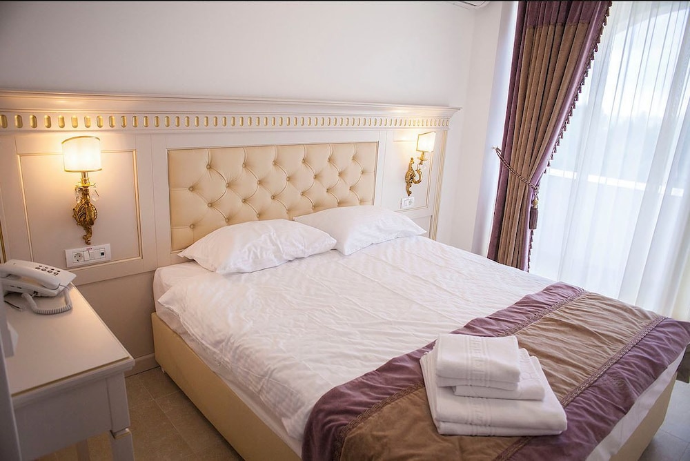 Hotel Sulina International, Constanţa Hotel Sulina International, Constanţa