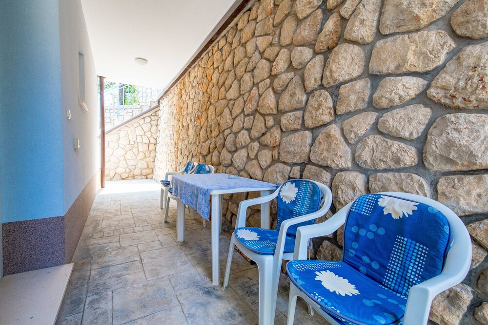 Apartments Gea, Moscenicka Draga Apartments Gea, Moscenicka Draga