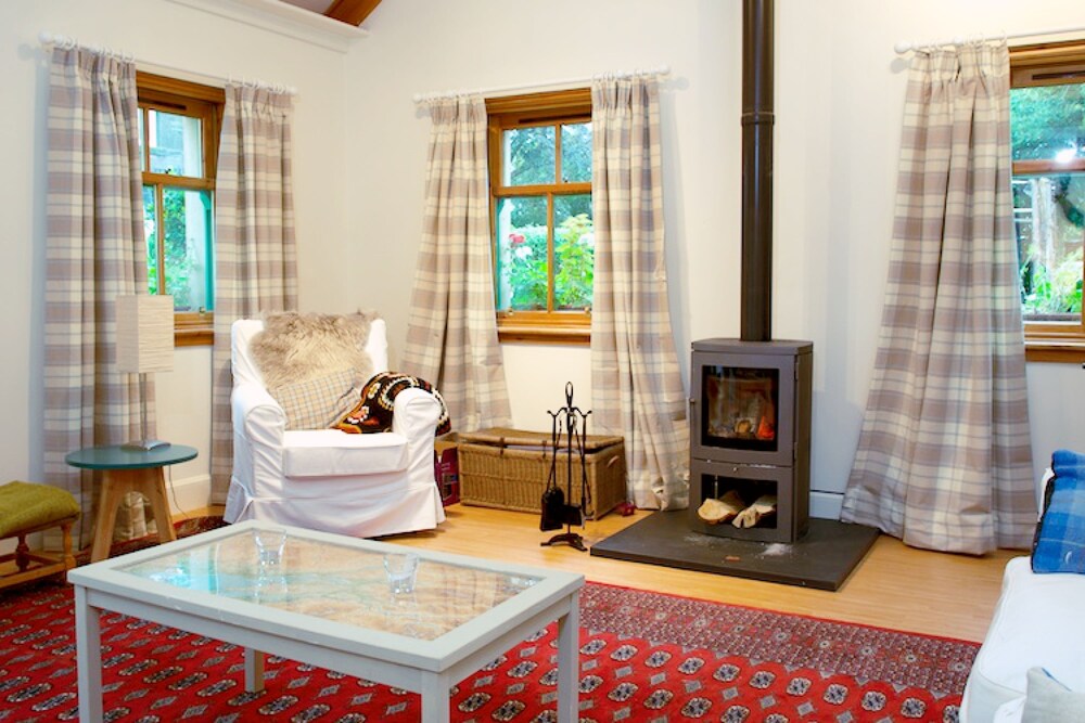 Garden Suite Edinburgh, Edinburgh Garden Suite Edinburgh, Edinburgh