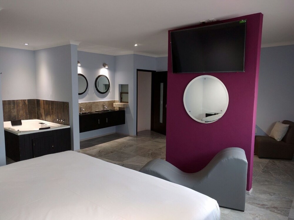 Le Boutique by COBO'S, Zacatecas Le Boutique by COBO'S, Zacatecas