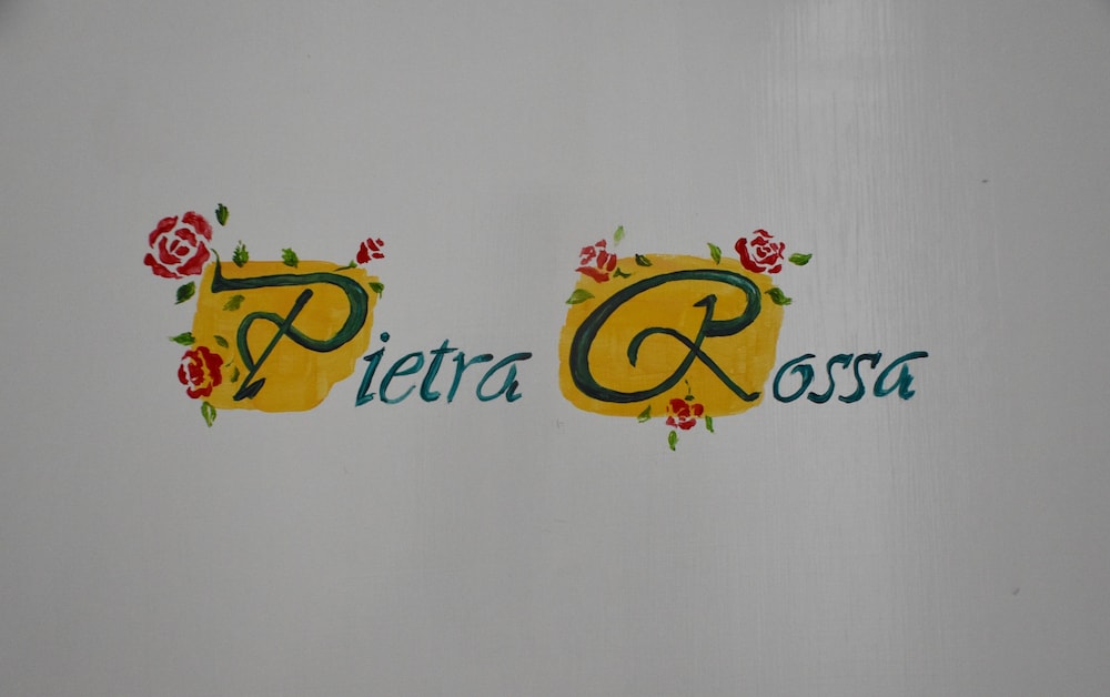 PIETRA ROSSA Luxury Rooms, Split PIETRA ROSSA Luxury Rooms, Split