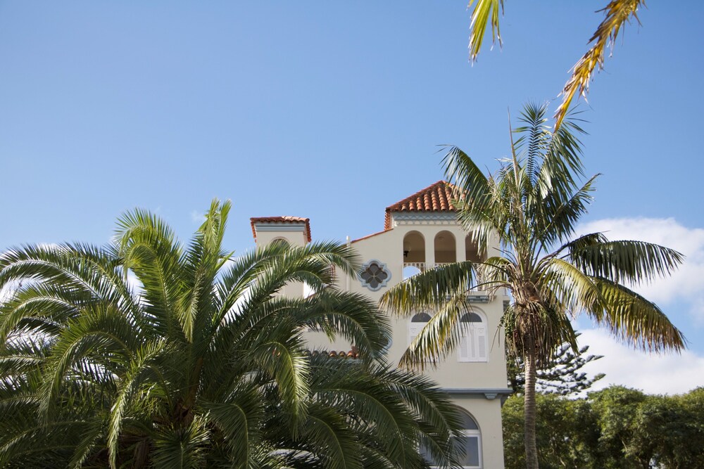Hotel Alquimista Montevideo, Montevideo Hotel Alquimista Montevideo, Montevideo