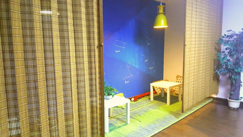 Xi'an Jianshe Youth Hostel, Xiamen Xi'an Jianshe Youth Hostel, Xiamen