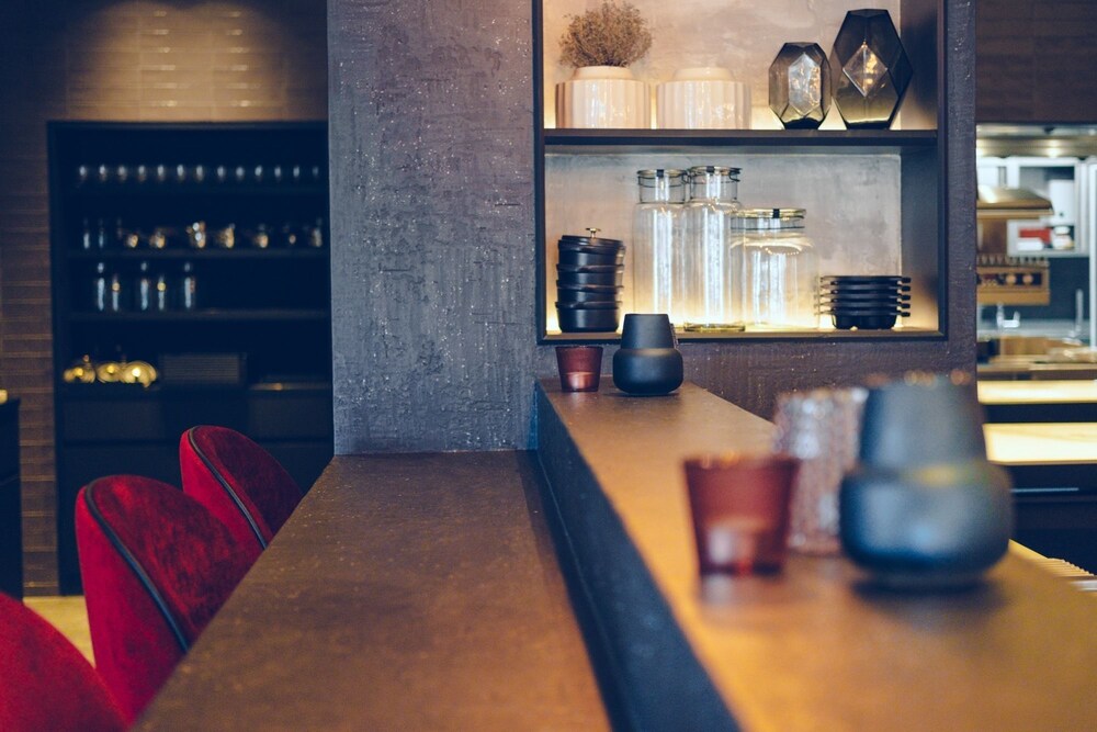 U Eat & Sleep Antwerp, Antwerp U Eat & Sleep Antwerp, Antwerp