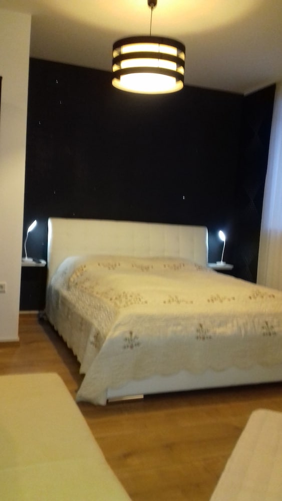 House Klaudija, Trogir House Klaudija, Trogir