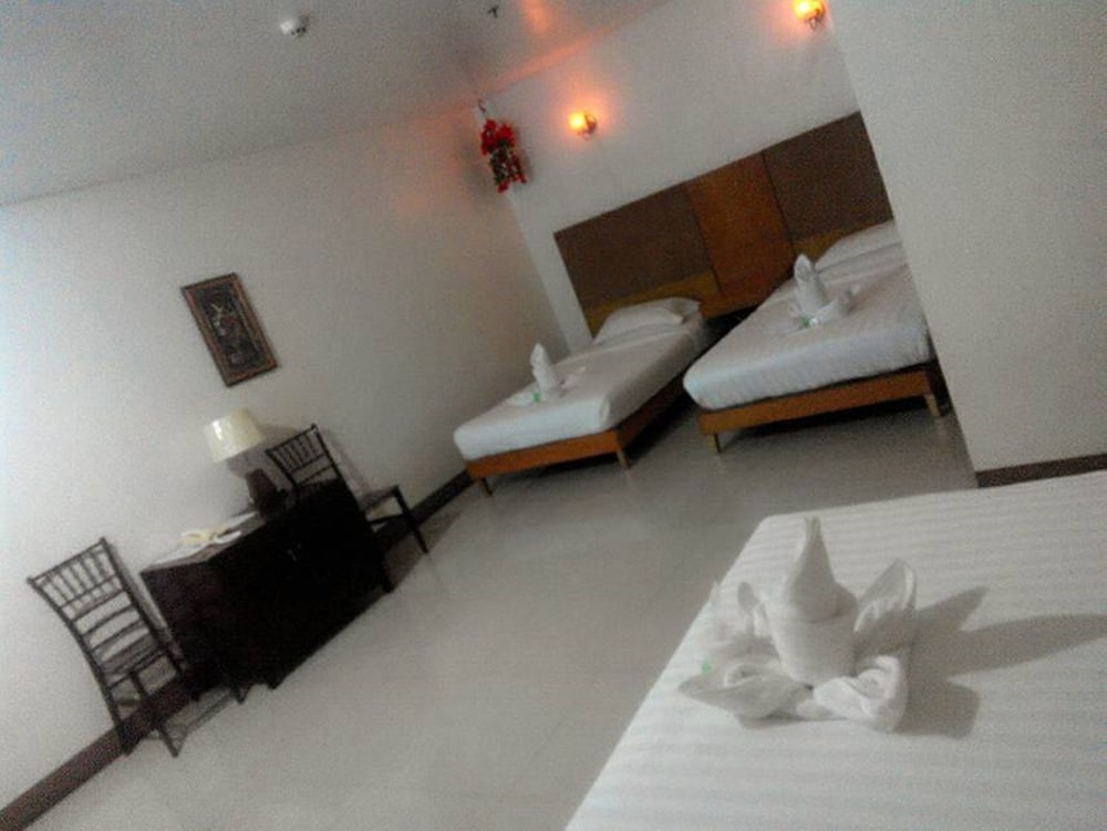 Asia Novo Boutique Hotel-Dumaguete, Dumaguete Asia Novo Boutique Hotel-Dumaguete, Dumaguete