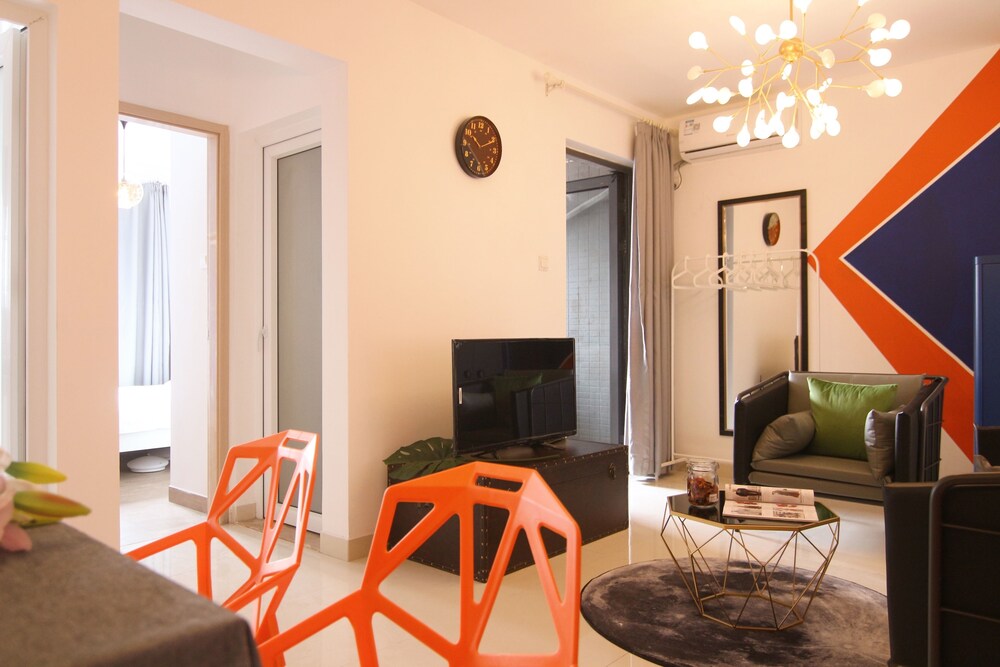 Koala Hotel Apartment Shenzhen, Shenzhen Koala Hotel Apartment Shenzhen, Shenzhen