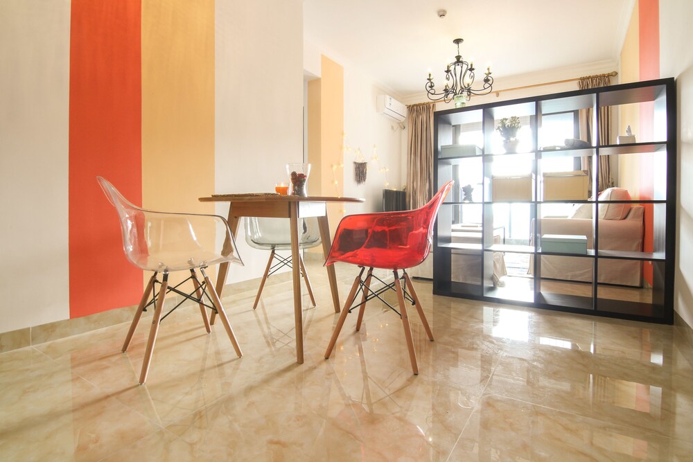 Koala Hotel Apartment Shenzhen, Shenzhen Koala Hotel Apartment Shenzhen, Shenzhen