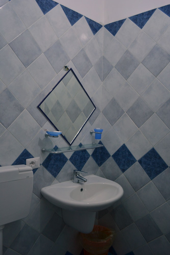 Hotel Costa Jonica, Catanzaro Hotel Costa Jonica, Catanzaro