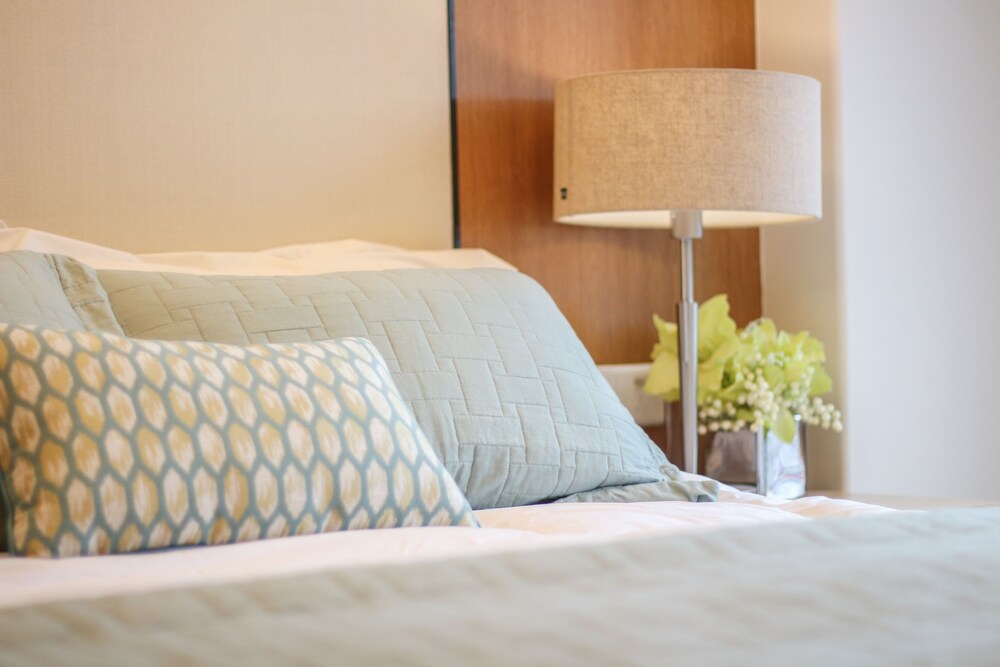 D House Apartment Shenzhen, Shenzhen D House Apartment Shenzhen, Shenzhen