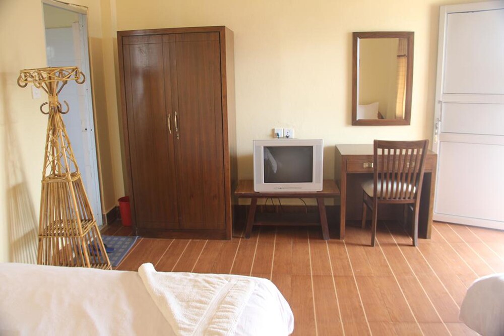 Motherland Resort Sauraha, Sauraha Motherland Resort Sauraha, Sauraha