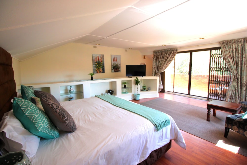 House on Morninghill, Johannesburg House on Morninghill, Johannesburg