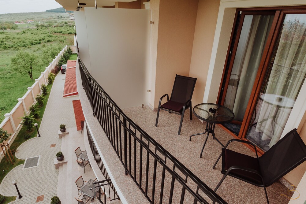 HOTEL BRILIANT, Cluj-Napoca HOTEL BRILIANT, Cluj-Napoca