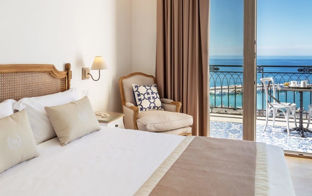 Domus Maris Boutique Hotel, Sciacca Domus Maris Boutique Hotel, Sciacca