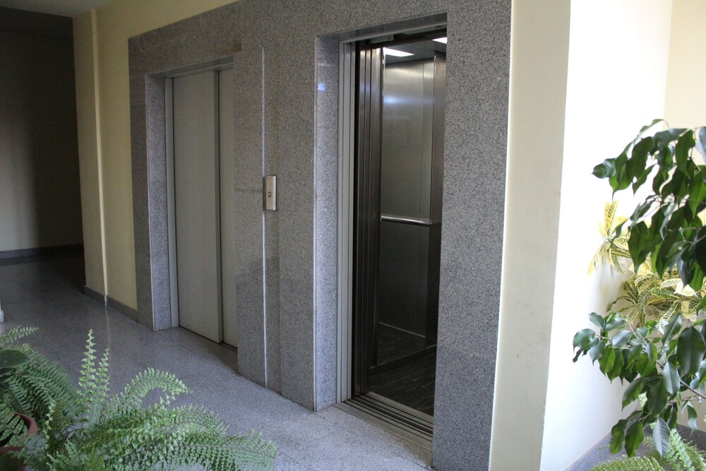 RIS Central Apartments Yerevan, Yerevan RIS Central Apartments Yerevan, Yerevan