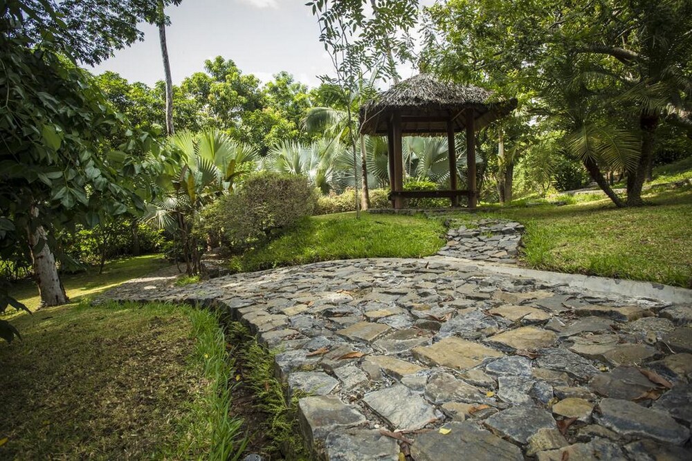 Cielo Vista Boutique Hotel, La Libertad Cielo Vista Boutique Hotel, La Libertad