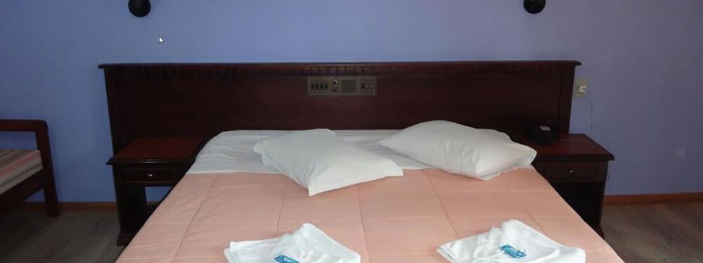 Hotel Alpen Hof, Gramado Hotel Alpen Hof, Gramado
