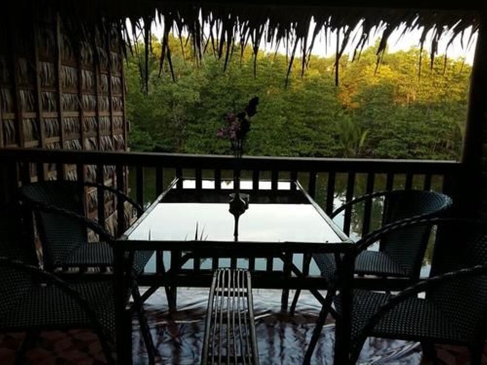 Mangroves & More, Sihanoukville Mangroves & More, Sihanoukville