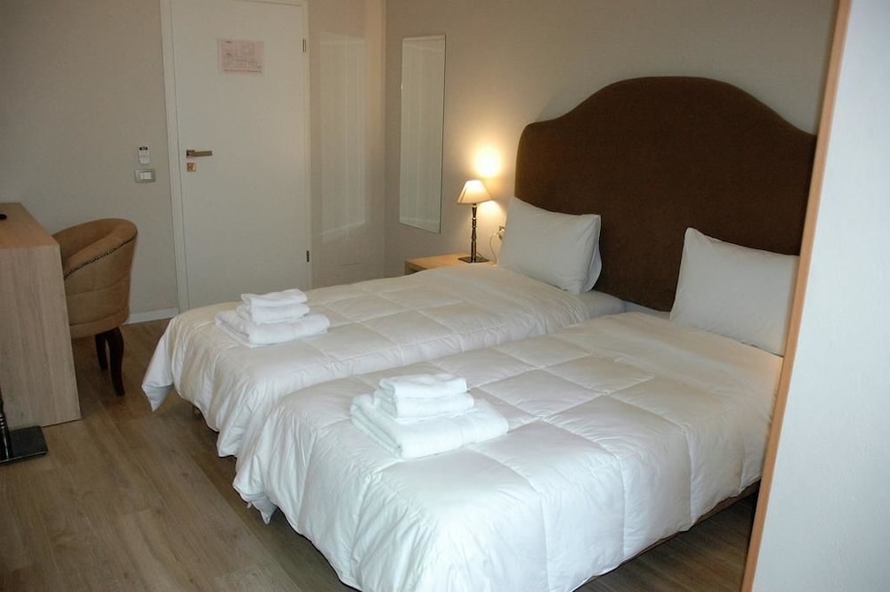 Hermes Tirana Hotel, Tirane Hermes Tirana Hotel, Tirane
