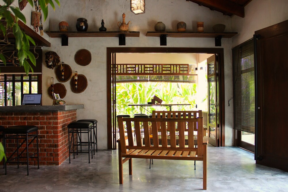 Ipoh Senses Homestay, Ipoh Ipoh Senses Homestay, Ipoh