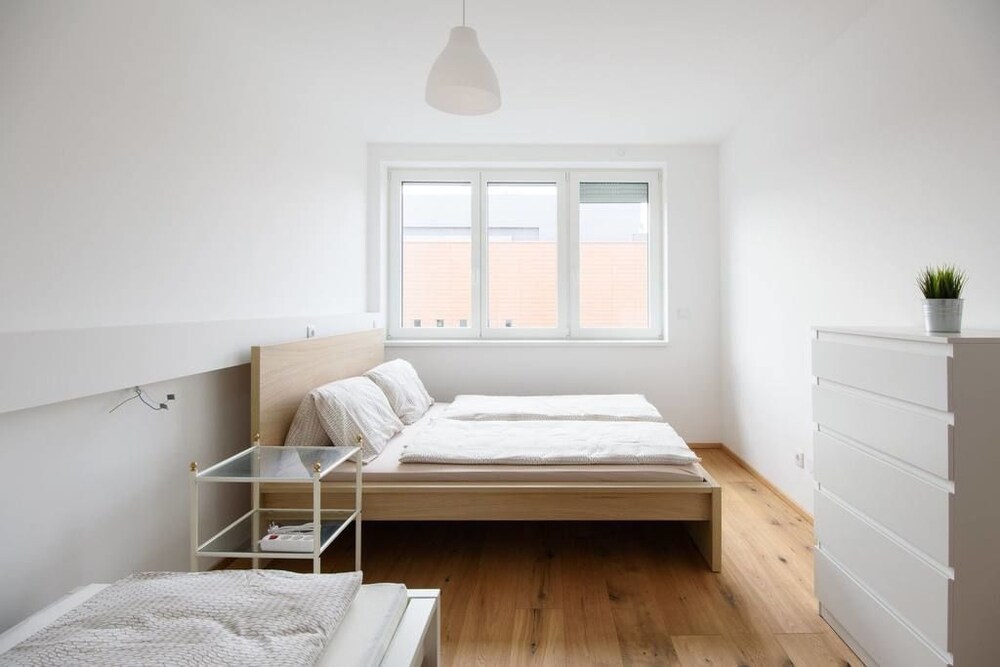 Central Apartment - Cityapartments, Vienna Central Apartment - Cityapartments, Vienna
