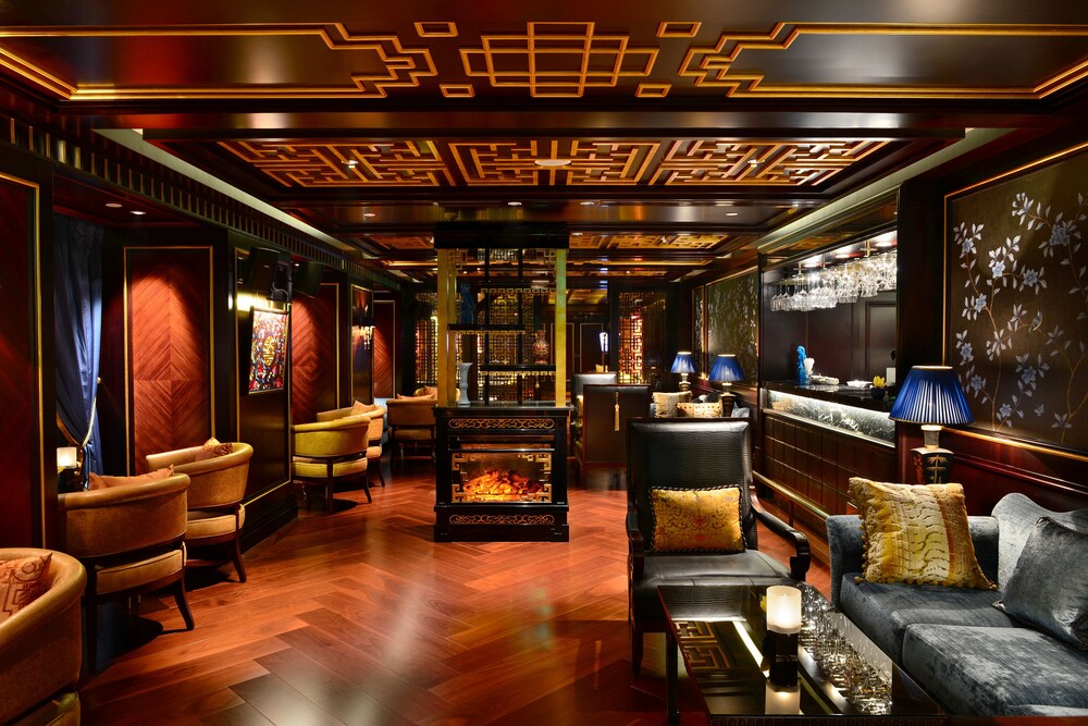 Yuda Palace Hotel, Zhengzhou Yuda Palace Hotel, Zhengzhou