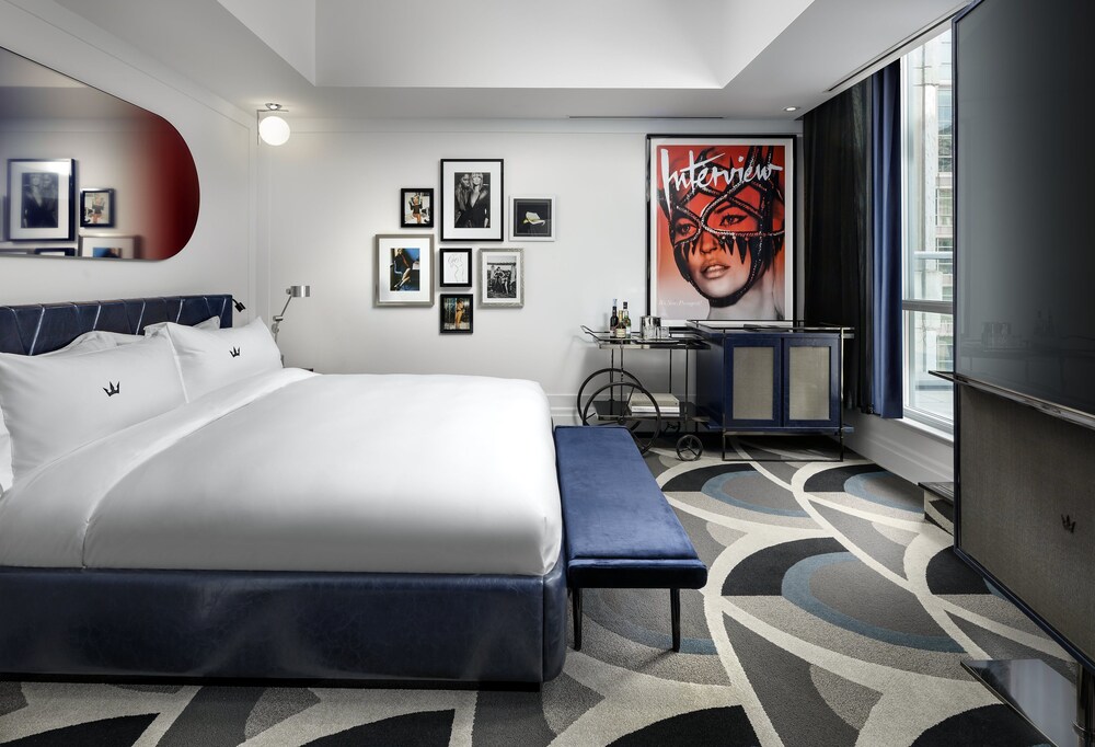 Bisha Hotel Toronto, Toronto Bisha Hotel Toronto, Toronto