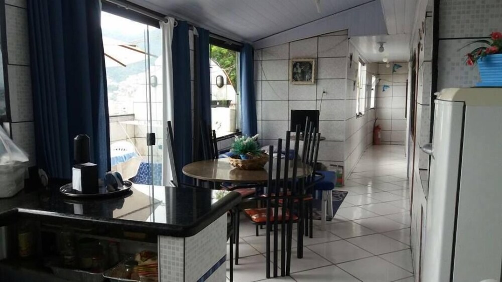 Hostel Ancorados Drumond, Angra dos Reis Hostel Ancorados Drumond, Angra dos Reis