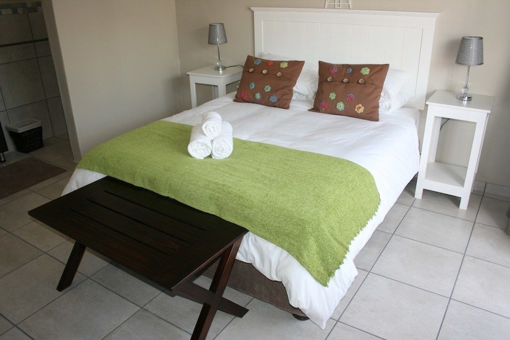 Windmill Guesthouse, Swellendam Windmill Guesthouse, Swellendam