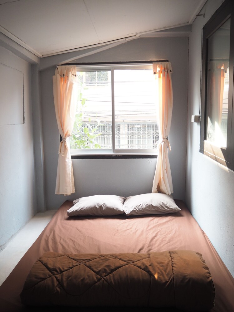 The Local Hostel, Chiang Mai The Local Hostel, Chiang Mai