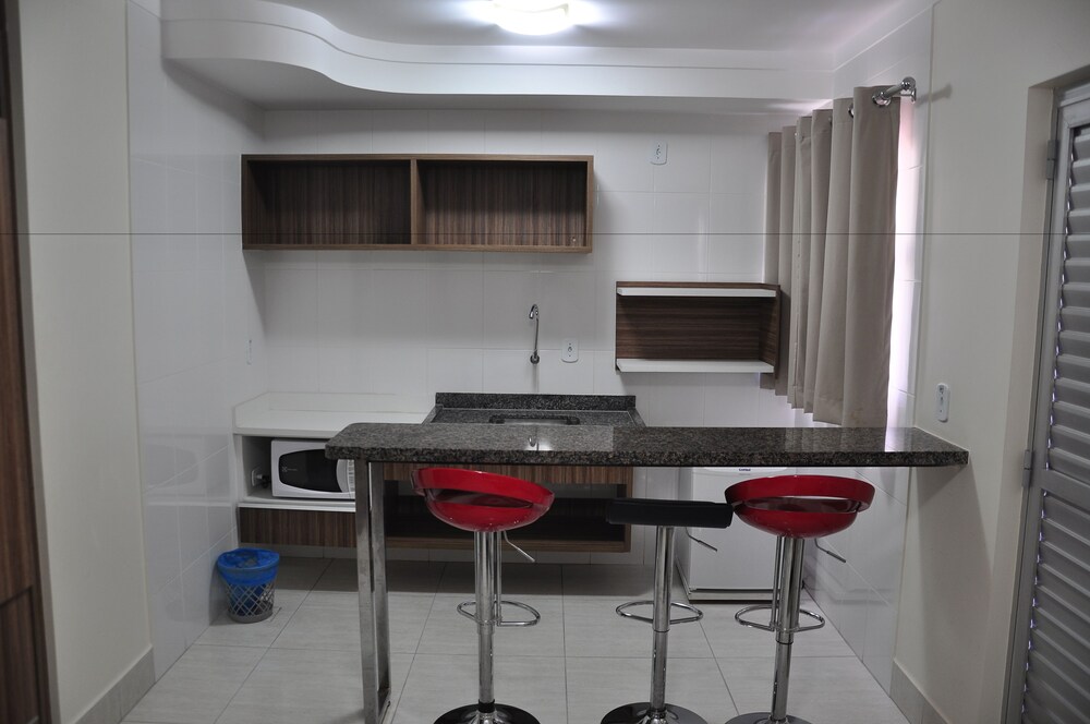 Apartment ABD Turismo - Lacqua DiRoma II, Caldas Novas Apartment ABD Turismo - Lacqua DiRoma II, Caldas Novas