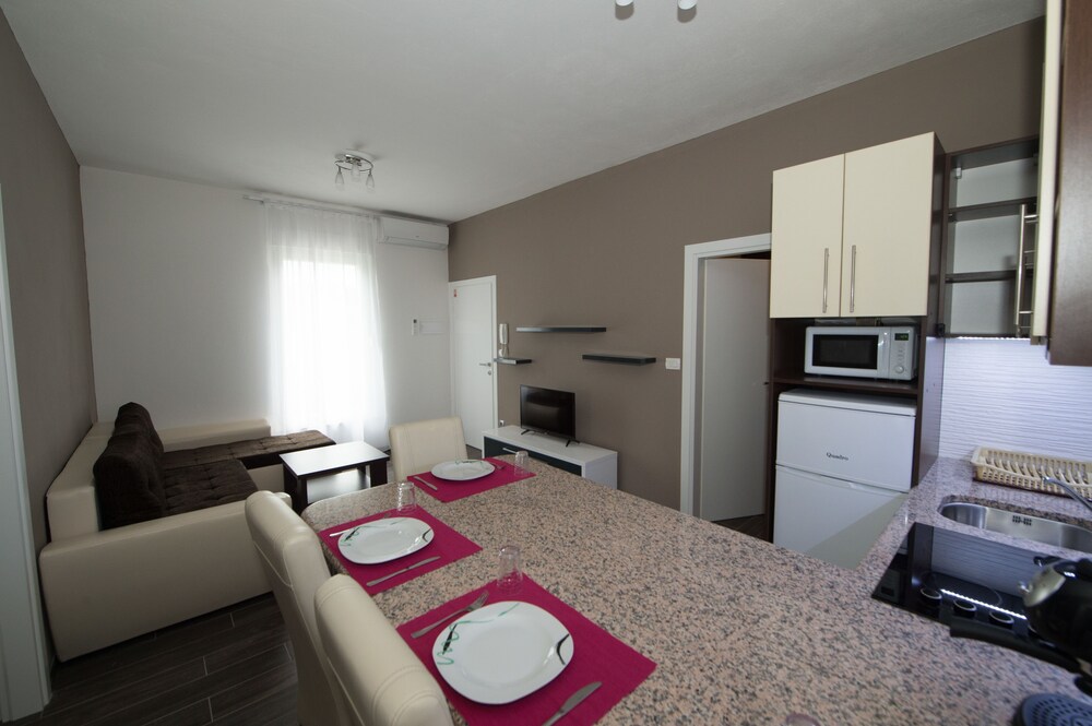 Apartments Branko Medjugorje, Medjugorje Apartments Branko Medjugorje, Medjugorje