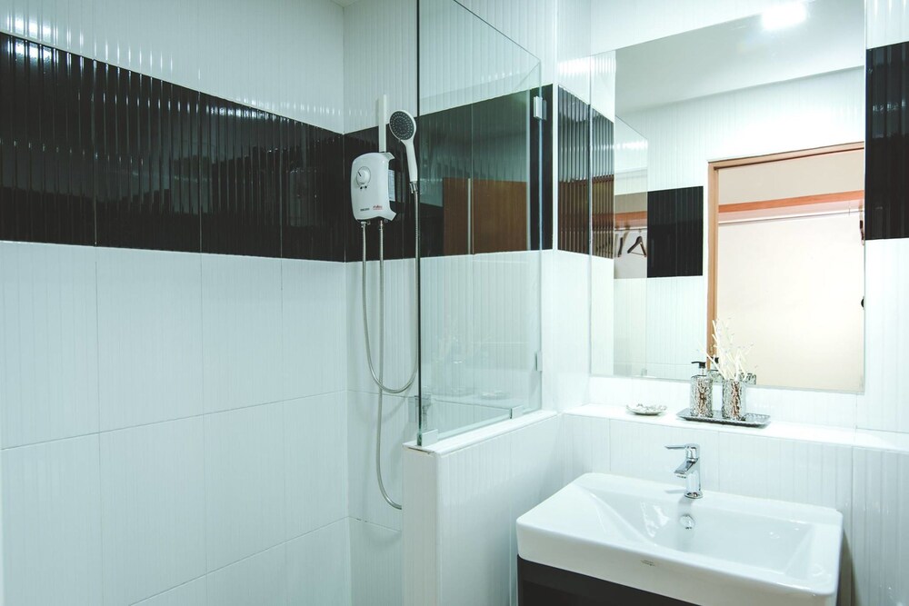 De V Loft Hotel, Nakhon Ratchasima De V Loft Hotel, Nakhon Ratchasima