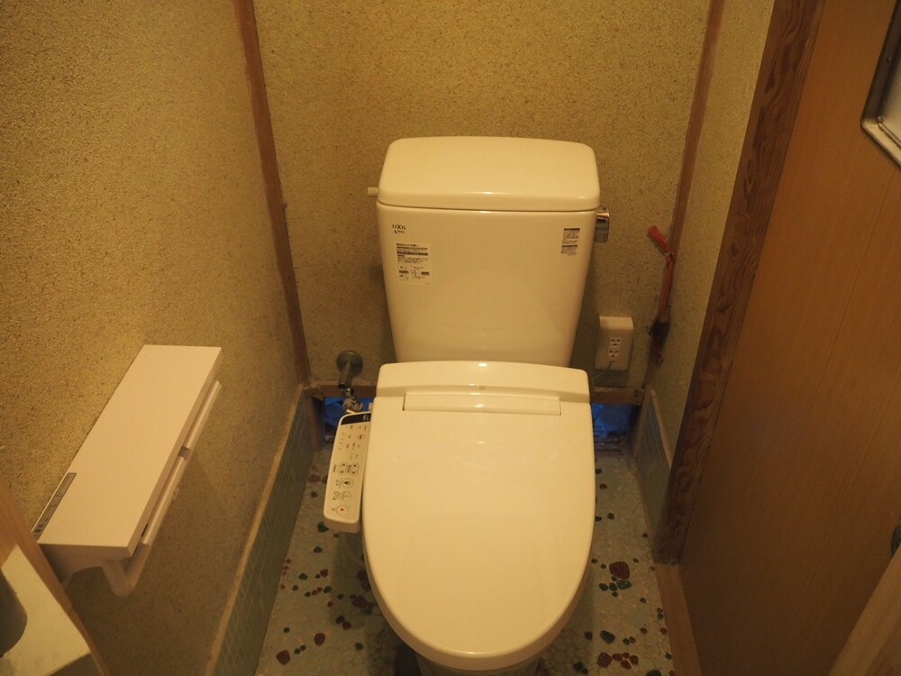 Guest House Shimashima - Hostel, Matsumoto Guest House Shimashima - Hostel, Matsumoto