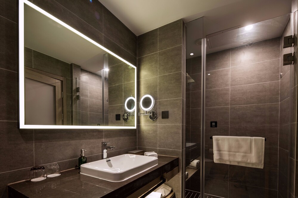 Atour Hotel Sanyuanqiao, Beijing Atour Hotel Sanyuanqiao, Beijing