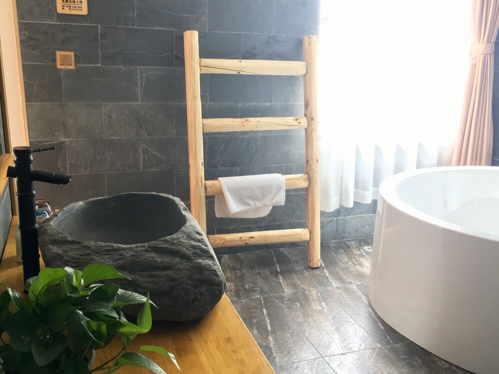 Bo Nan Homestay, Dali Bo Nan Homestay, Dali