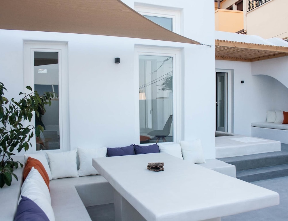 Thiro Villas Santorini, Santorini Thiro Villas Santorini, Santorini