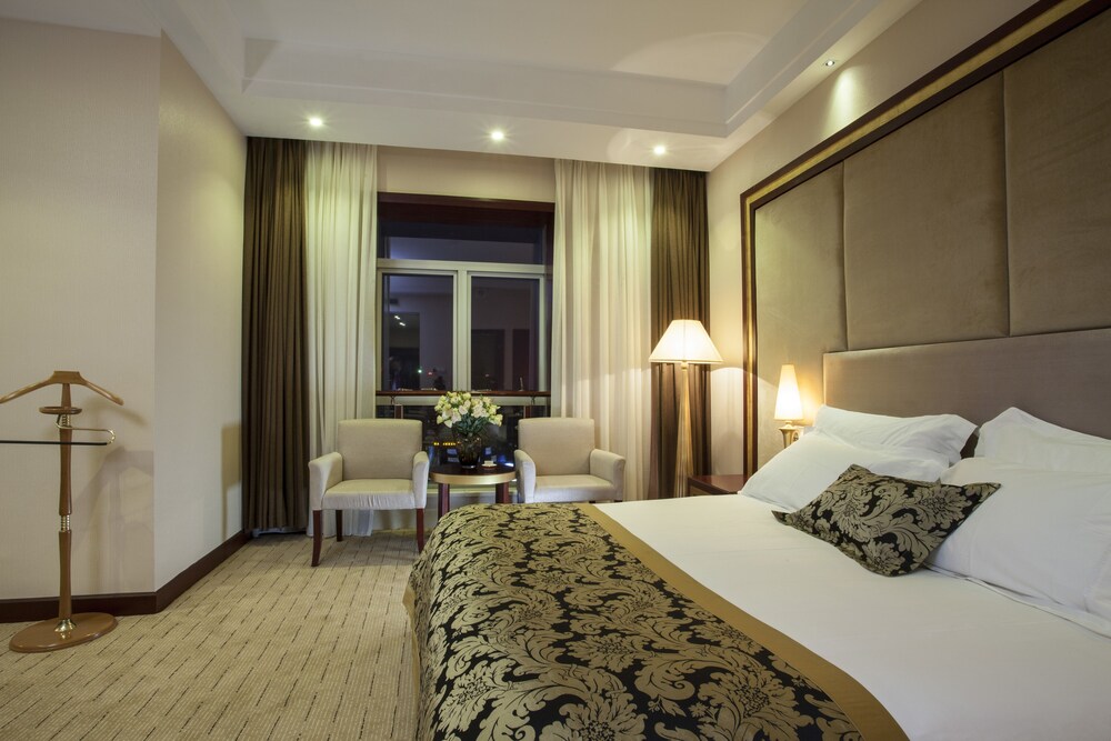 Caixin International Hotel, Changsha Caixin International Hotel, Changsha