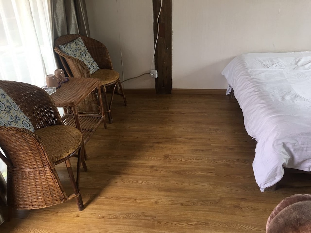 Simple Living Inn, Lijiang Simple Living Inn, Lijiang
