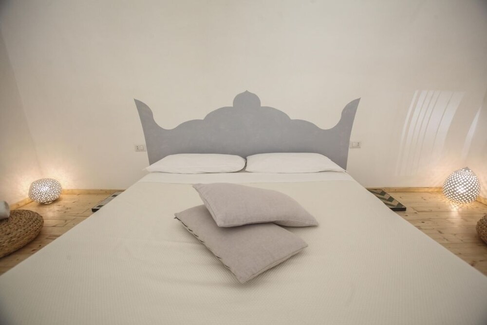 Suite Nina, Lecce Suite Nina, Lecce