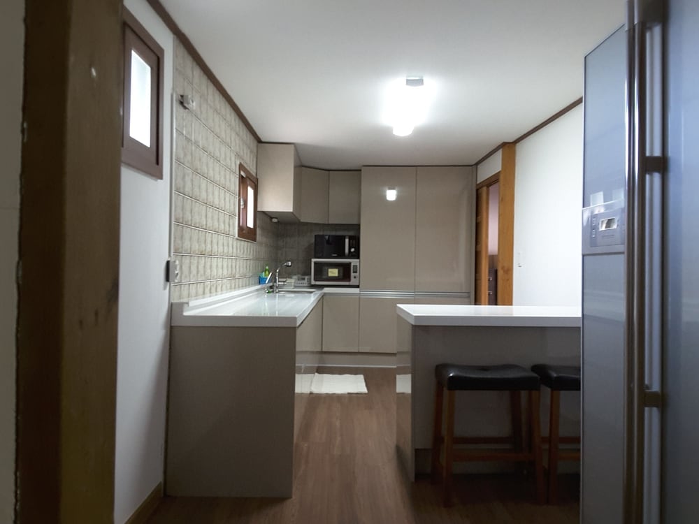 Yettle Hanok Stay, Gyeongju Yettle Hanok Stay, Gyeongju