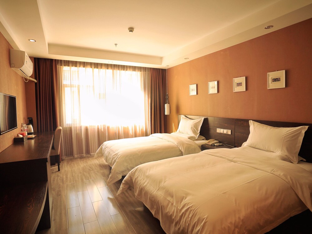 Badi Hotel Lijiang Branch, Lijiang Badi Hotel Lijiang Branch, Lijiang