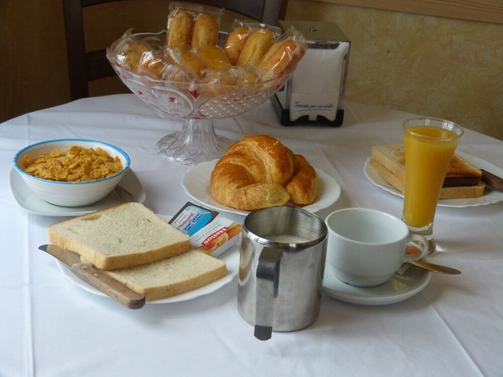 Hotel Aguila, Vigo Hotel Aguila, Vigo