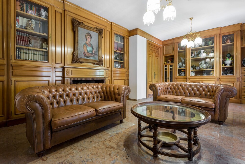 Hotel Riad Arruzafa, Córdoba Hotel Riad Arruzafa, Córdoba