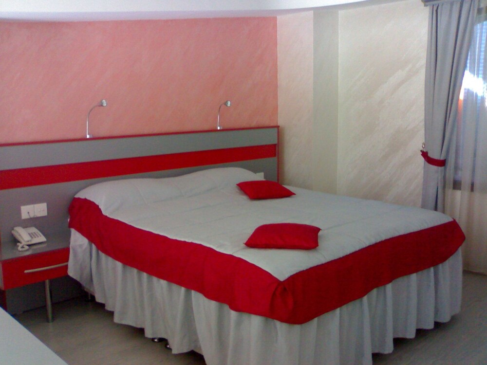 Aquatek Hotel Spa & Aquapark, Yerevan Aquatek Hotel Spa & Aquapark, Yerevan